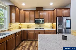 1985 Fitzpatrick Ave SE, Salem, OR 97306 - Photo 9