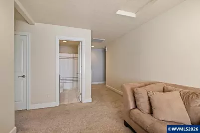1985 Fitzpatrick Av SE, Salem, OR 97306 - Photo 27