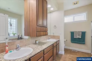 1985 Fitzpatrick Ave SE, Salem, OR 97306 - Photo 17