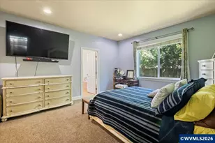 1985 Fitzpatrick Ave SE, Salem, OR 97306 - Photo 15