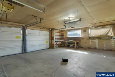 4020 Mahrt Av SE, Salem, OR 97317 - Photo 29