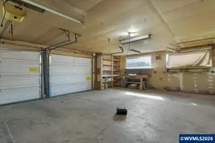 4020 Mahrt Ave SE, Salem, OR 97317 - Photo 29