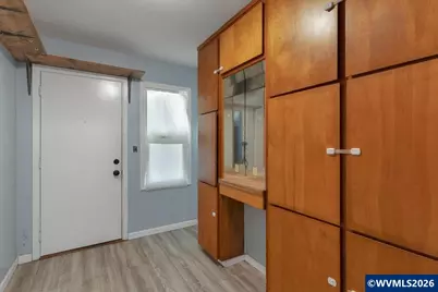 4020 Mahrt Av SE, Salem, OR 97317 - Photo 21