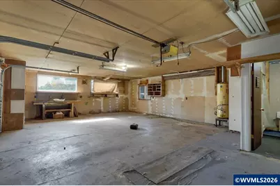 4020 Mahrt Av SE, Salem, OR 97317 - Photo 27