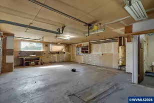 4020 Mahrt Ave SE, Salem, OR 97317 - Photo 27
