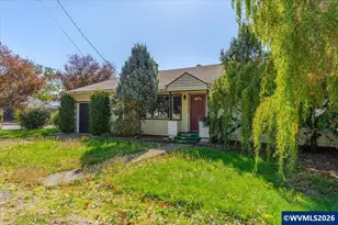 4020 Mahrt Ave SE, Salem, OR 97317 - Photo 3
