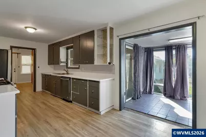 4020 Mahrt Av SE, Salem, OR 97317 - Photo 11