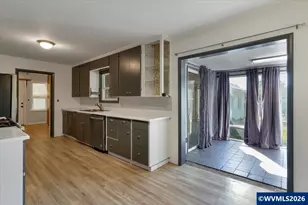 4020 Mahrt Ave SE, Salem, OR 97317 - Photo 11