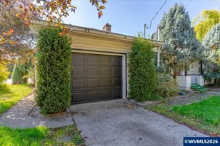 4020 Mahrt Ave SE, Salem, OR 97317 - Photo 5