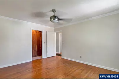 4020 Mahrt Av SE, Salem, OR 97317 - Photo 17