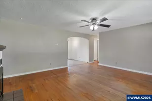 4020 Mahrt Ave SE, Salem, OR 97317 - Photo 9