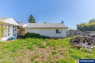 4020 Mahrt Ave SE, Salem, OR 97317 - Photo 35