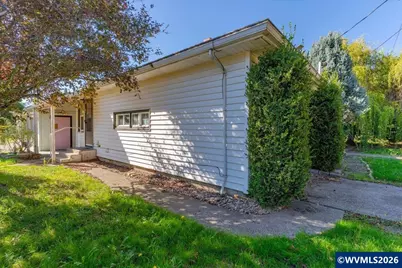 4020 Mahrt Av SE, Salem, OR 97317 - Photo 31