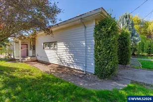 4020 Mahrt Ave SE, Salem, OR 97317 - Photo 31