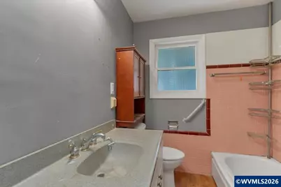 4020 Mahrt Av SE, Salem, OR 97317 - Photo 15