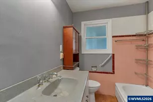 4020 Mahrt Ave SE, Salem, OR 97317 - Photo 15