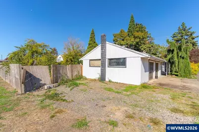 4020 Mahrt Av SE, Salem, OR 97317 - Photo 33