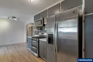 4020 Mahrt Ave SE, Salem, OR 97317 - Photo 13