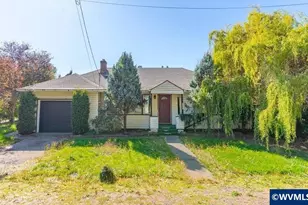 4020 Mahrt Ave SE, Salem, OR 97317 - Photo 1