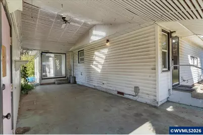 4020 Mahrt Av SE, Salem, OR 97317 - Photo 25
