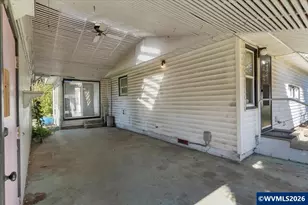 4020 Mahrt Ave SE, Salem, OR 97317 - Photo 25