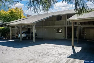 68651 E Bowmans Cir, Welches, OR 97067 - Photo 27