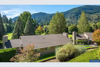 68651 E Bowmans #102A Cir, Welches, OR 97067 - Photo 29