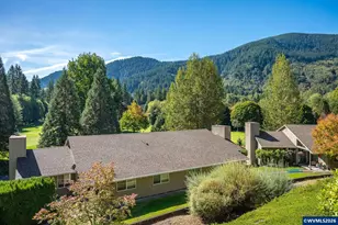 68651 E Bowmans Cir, Welches, OR 97067 - Photo 29