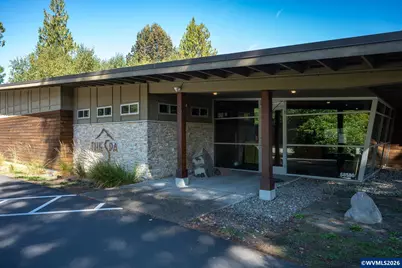 68651 E Bowmans #102A Cir, Welches, OR 97067 - Photo 23