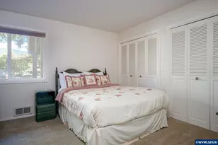 68651 E Bowmans Cir, Welches, OR 97067 - Photo 17