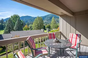 68651 E Bowmans Cir, Welches, OR 97067 - Photo 21