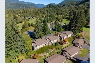 68651 E Bowmans #102A Cir, Welches, OR 97067 - Photo 33