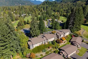 68651 E Bowmans Cir, Welches, OR 97067 - Photo 33
