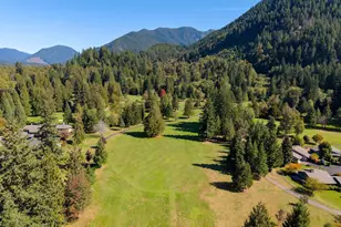68651 E Bowmans Cir, Welches, OR 97067 - Photo 35