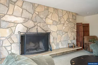 68651 E Bowmans #102A Cir, Welches, OR 97067 - Photo 7