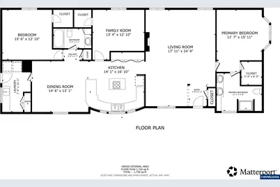 820 Kees St, Lebanon, OR 97355 - Photo 47