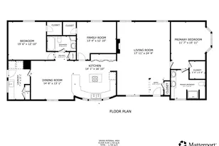 820 Kees St, Lebanon, OR 97355 - Photo 47