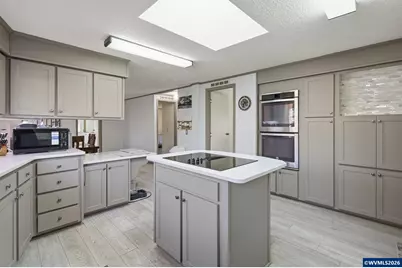 820 Kees St, Lebanon, OR 97355 - Photo 15