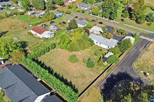 820 Kees St, Lebanon, OR 97355 - Photo 45