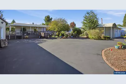 820 Kees St, Lebanon, OR 97355 - Photo 27