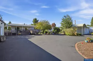 820 Kees St, Lebanon, OR 97355 - Photo 27
