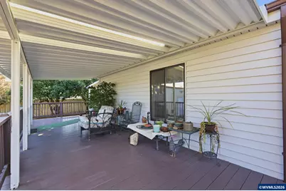 820 Kees St, Lebanon, OR 97355 - Photo 35