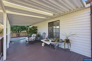 820 Kees St, Lebanon, OR 97355 - Photo 35