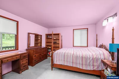 27828 Gibralter Lp, Eugene, OR 97405 - Photo 21