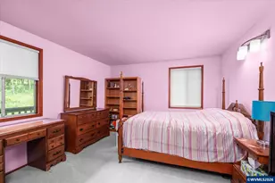 27828 Gibralter Lp, Eugene, OR 97405 - Photo 21