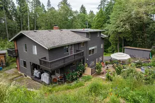 27828 Gibralter Lp, Eugene, OR 97405 - Photo 49