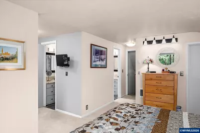27828 Gibralter Lp, Eugene, OR 97405 - Photo 29