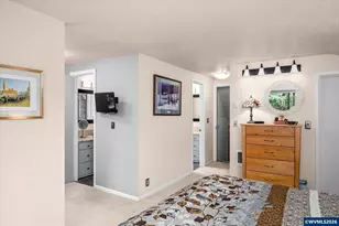 27828 Gibralter Lp, Eugene, OR 97405 - Photo 29