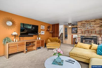 27828 Gibralter Lp, Eugene, OR 97405 - Photo 15