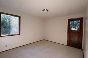27828 Gibralter Lp, Eugene, OR 97405 - Photo 23